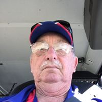 Robert Nickell Photo 12