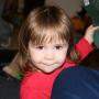 Raymond Sharp Photo 11