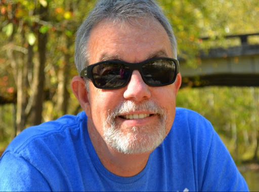 Jon Stout Photo 36 Jon Stout Photo 36