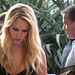 Candice Craig Photo 11