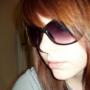 Christine Howe Photo 14