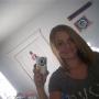 Christine Horn Photo 14