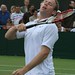 Wayne Wilkinson Photo 12