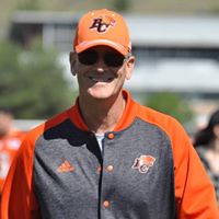 Chris Tormey Photo 12