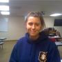 Stephanie Farley Photo 12