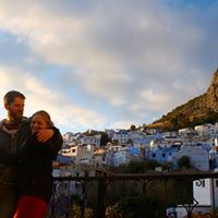 Julia Sterling Photo 10