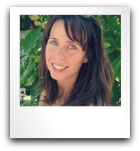 Julia Arsenault Photo 5