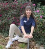 Debbie Deloach Photo 25