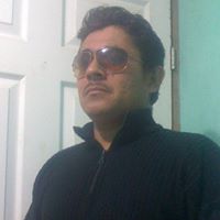 Erick Angulo Photo 11