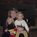 Teresa Wyatt Photo 12