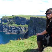 Samantha Tran Photo 15