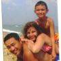 Angela Marshall Photo 28