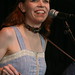 Laura Rawlings Photo 35