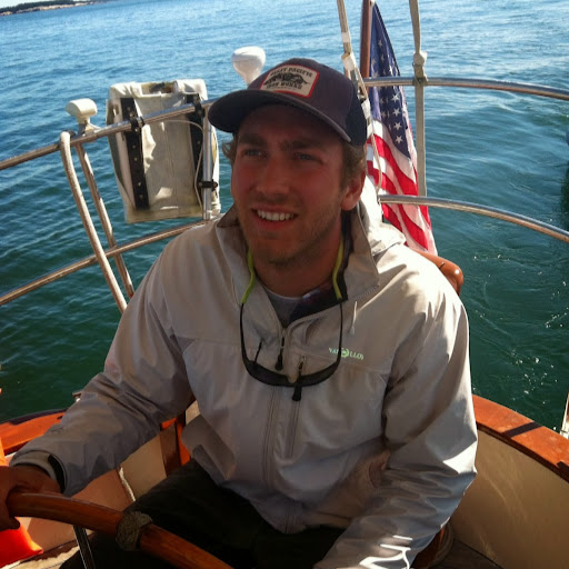 John Clapp Photo 32