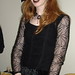 Nicole Crane Photo 25