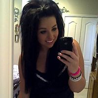 Rebecca Walling Photo 24