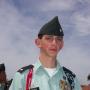 James Kramer Photo 28