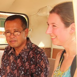 Faith Murray Photo 32