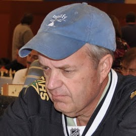 Gregg Jahnke Photo 3