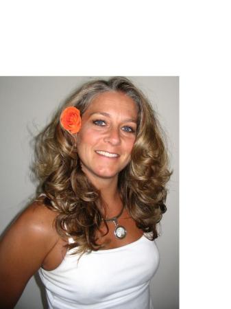 Lori Patterson Photo 22