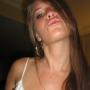 Tracy Campbell Photo 42