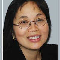 Teresa Chang Photo 21