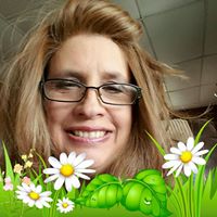 Mary Abbott Photo 40