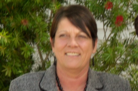 Cheryl Thorpe Photo 28