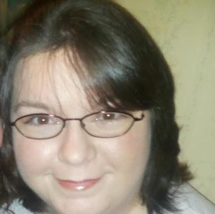Renee Mullins Photo 9