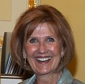 Barbara Small Photo 21