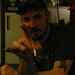 Kevin Callahan Photo 20