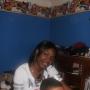 Traci Robinson Photo 42