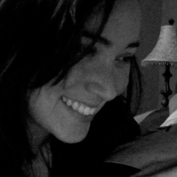 Stephanie Bond Photo 45