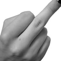 Catherine Swain Photo 7