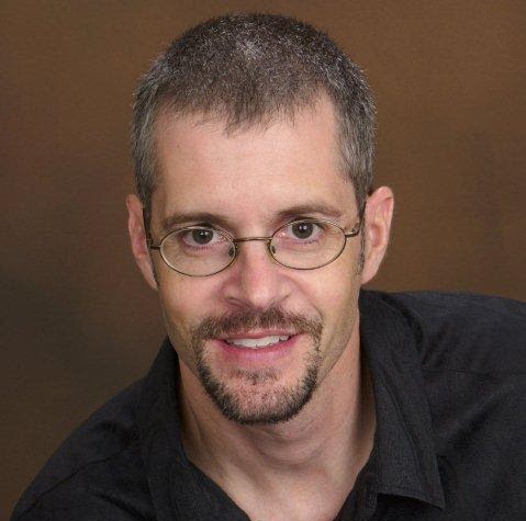 Christopher Haley Photo 35