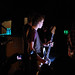 Dale Callaghan Photo 12