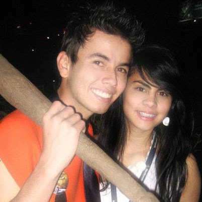 Manuel Acosta Photo 46 Manuel Acosta Photo 46