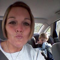 Theresa Russell Photo 24