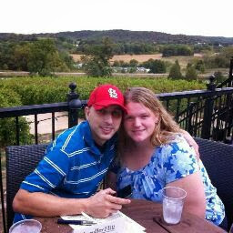 Raymond Mueller Photo 34