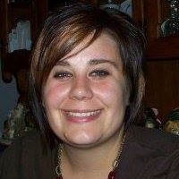 Megan Turek Photo 4
