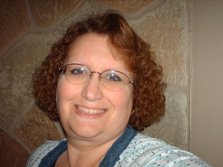 Lisa Whitaker Photo 25