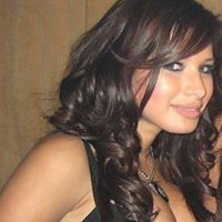 Russell Mills Photo 13