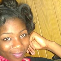 Tiffany Stephens Photo 17