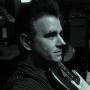 Larry Garvin Photo 11