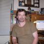 Duane Frazier Photo 5