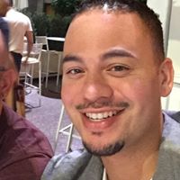 Jason Collette Photo 13