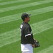 Freddie Garcia Photo 21