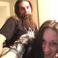David Stamm Photo 23