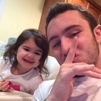 Michael Lockard Photo 35 Michael Lockard Photo 35