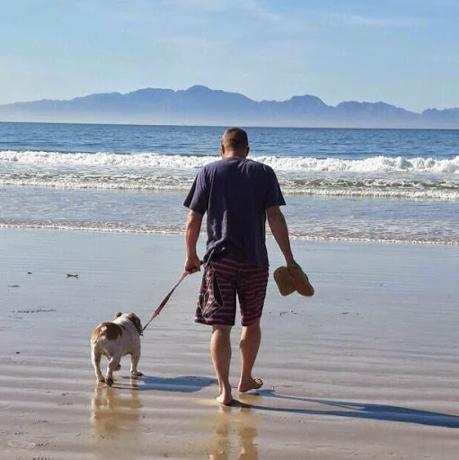 John Sunderland Photo 33 John Sunderland Photo 33